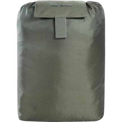 Aufbewahrungsbeutel Dump Pouch BC stone grey olive