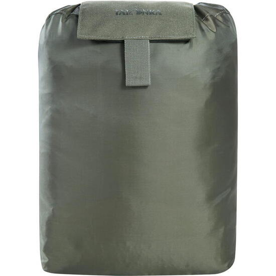 Aufbewahrungsbeutel Dump Pouch BC stone grey olive