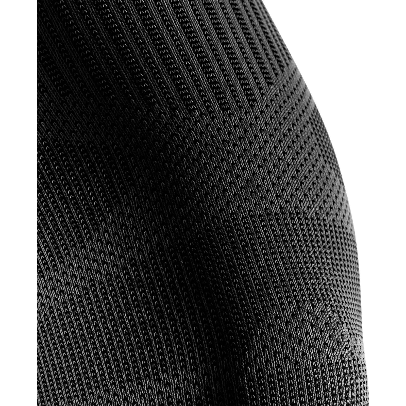 Bauerfeind Sports  Kniebandage Compression Knee Support 7/7