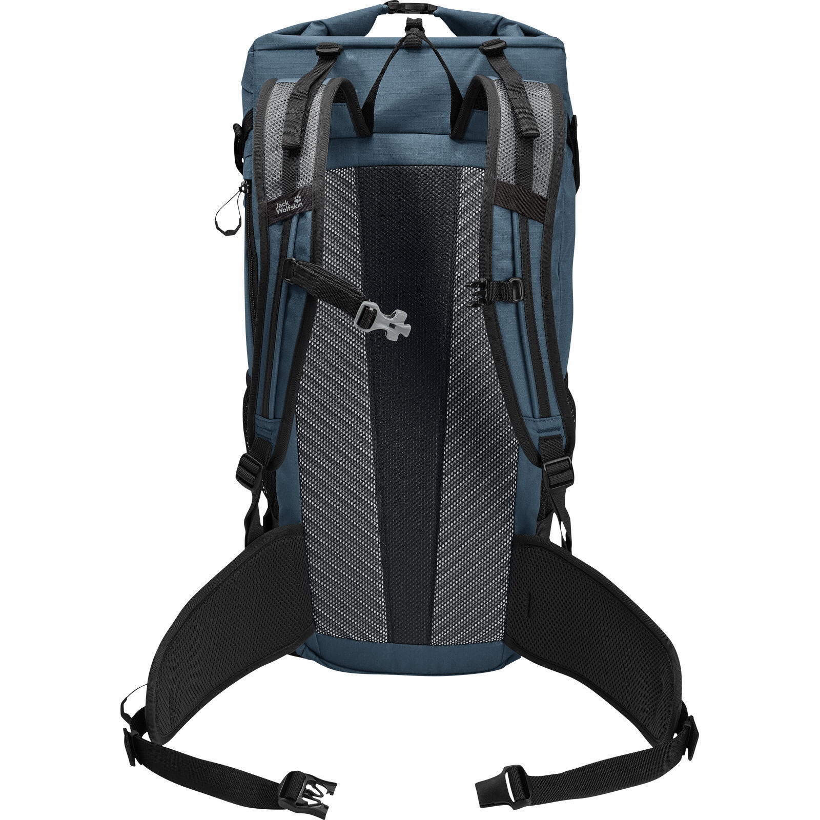 Multifunktionsrucksack Velocity Lite 28 midnight sky 2/7