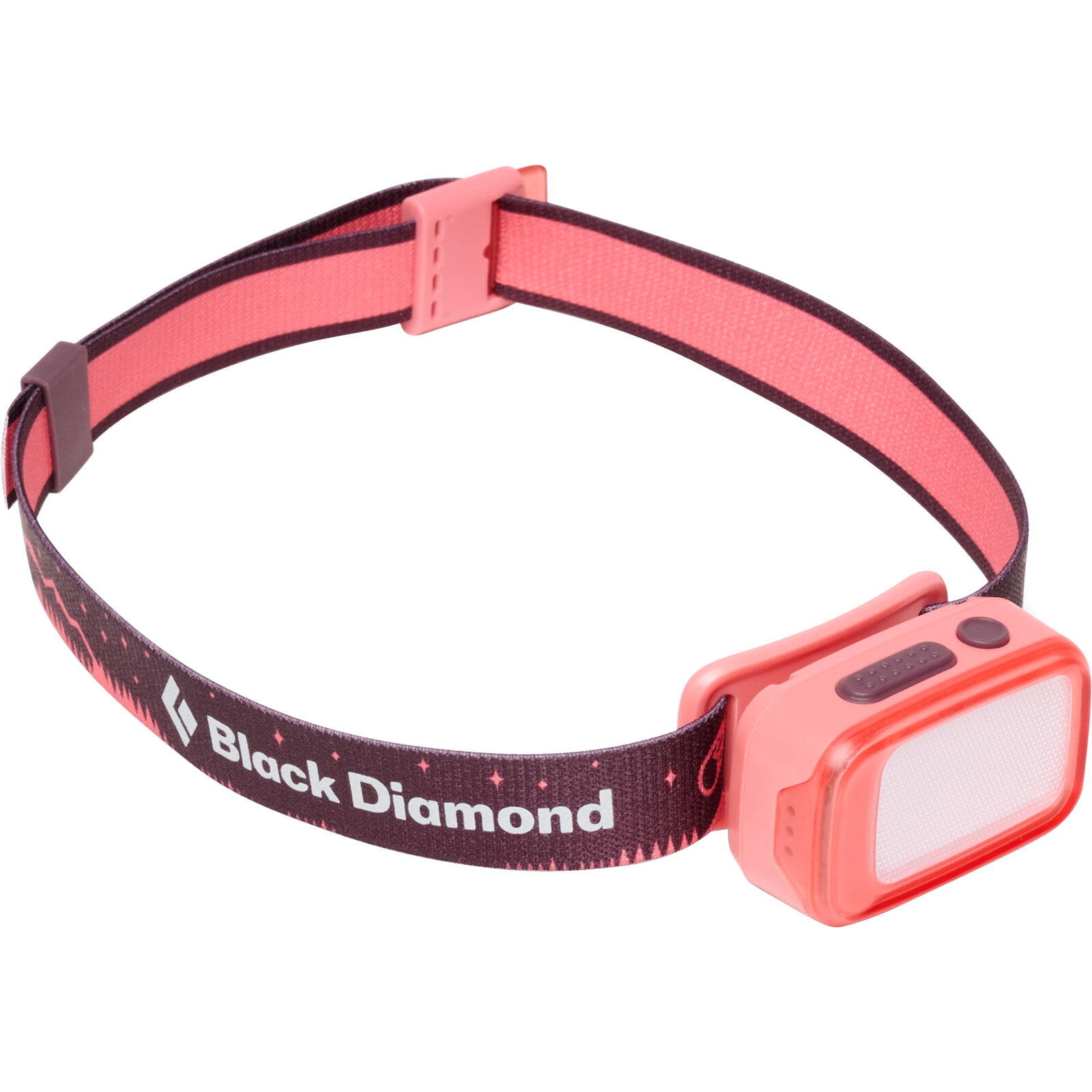 BLACK DIAMOND picture