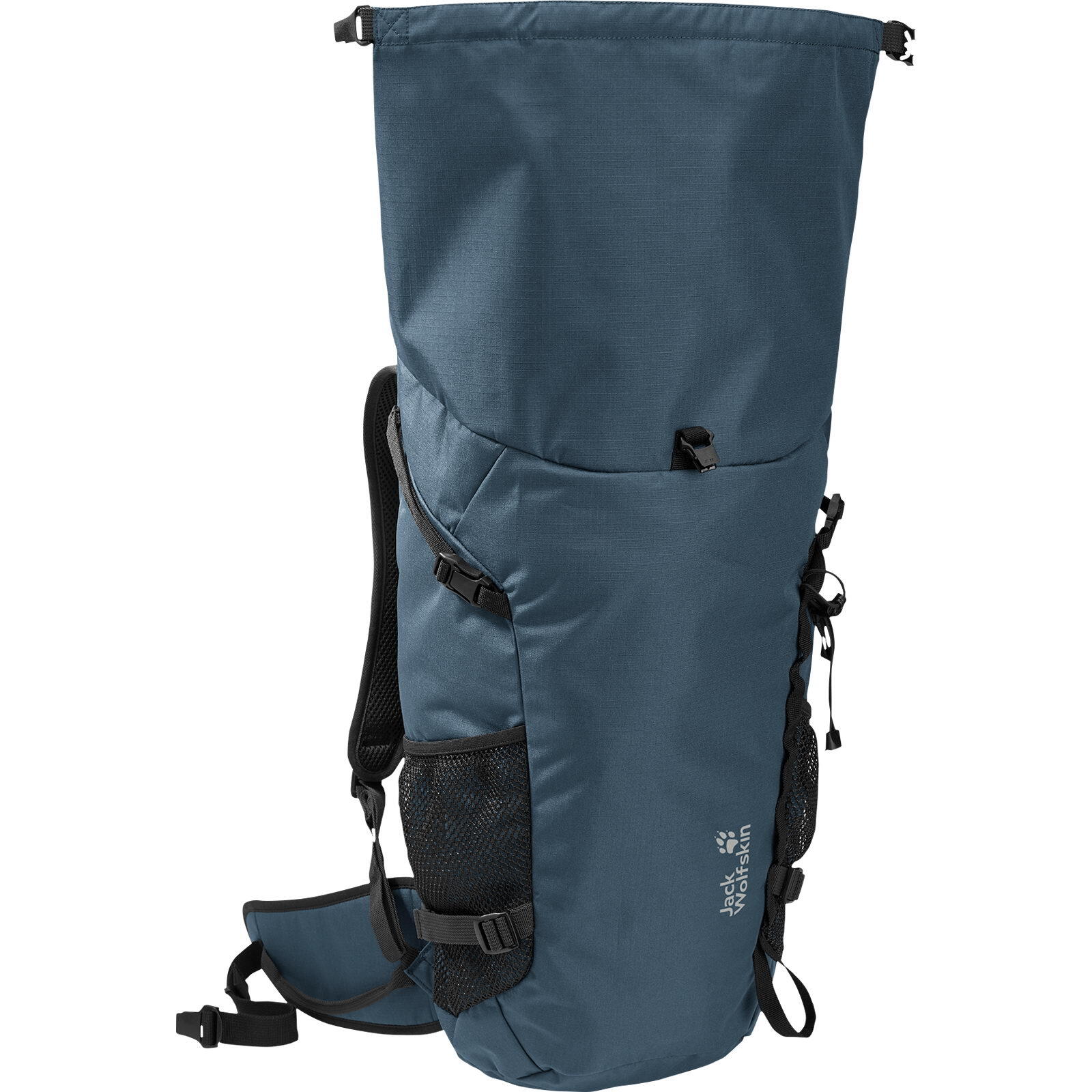 Multifunktionsrucksack Velocity Lite 28 midnight sky 7/7