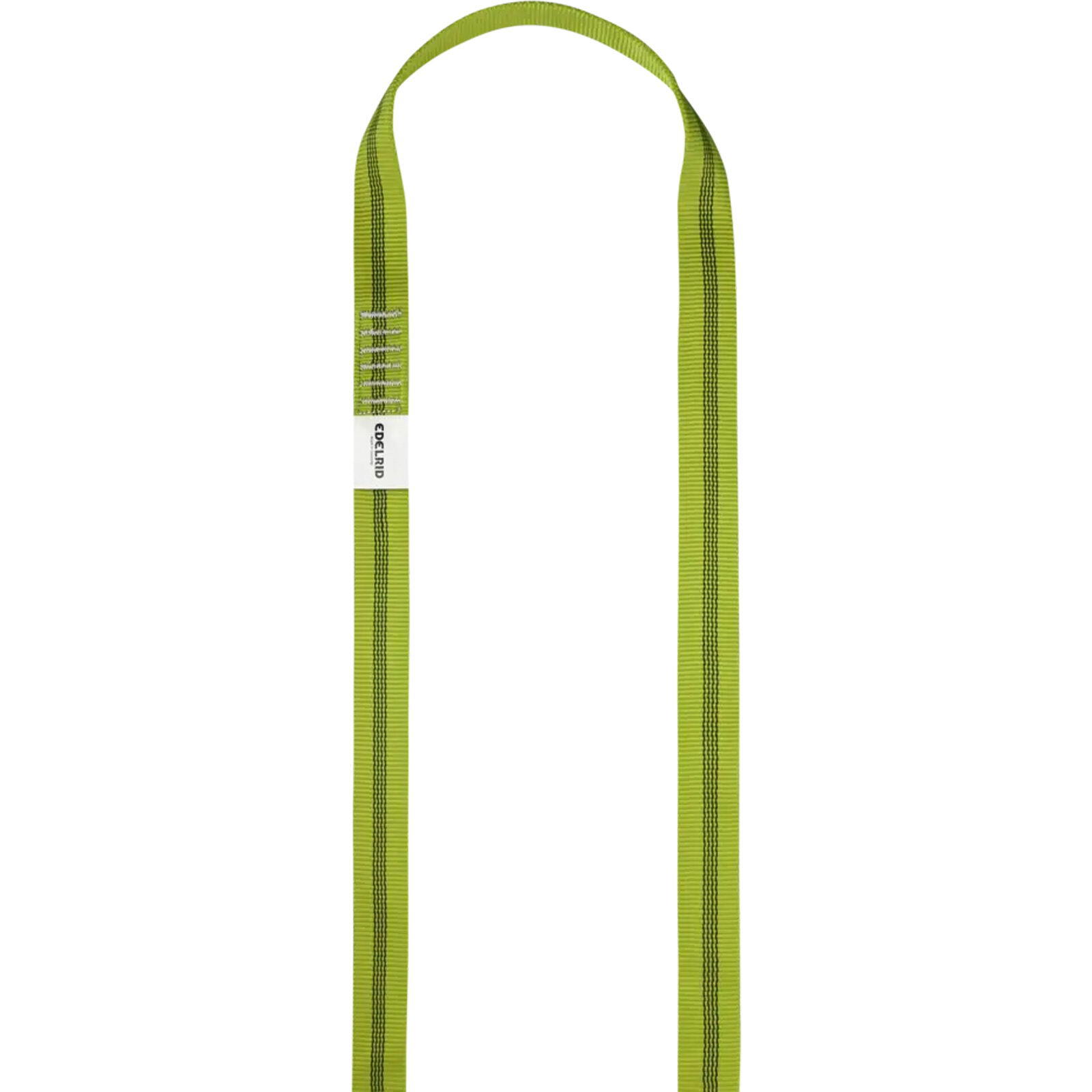 EDELRID picture