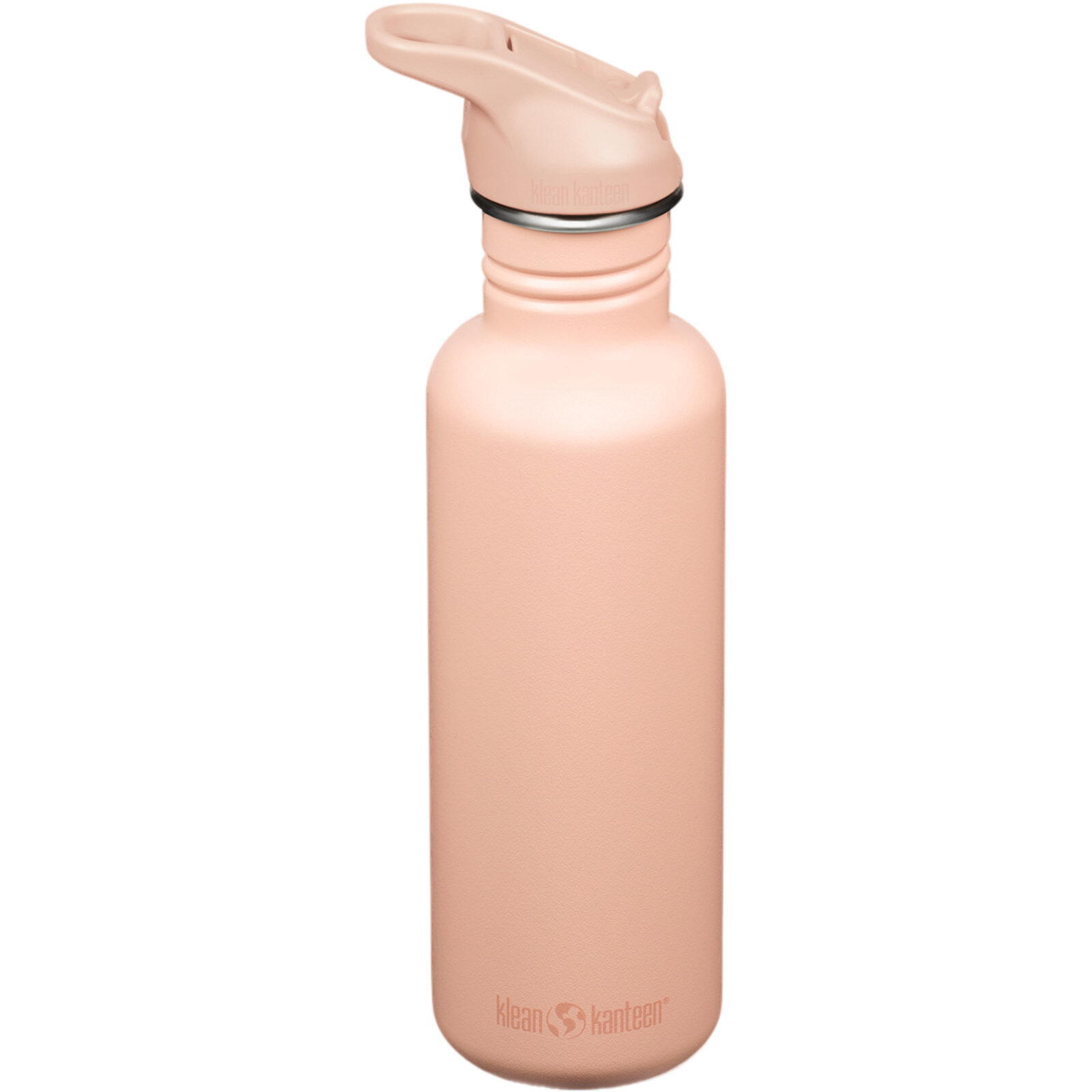 KLEAN KANTEEN picture
