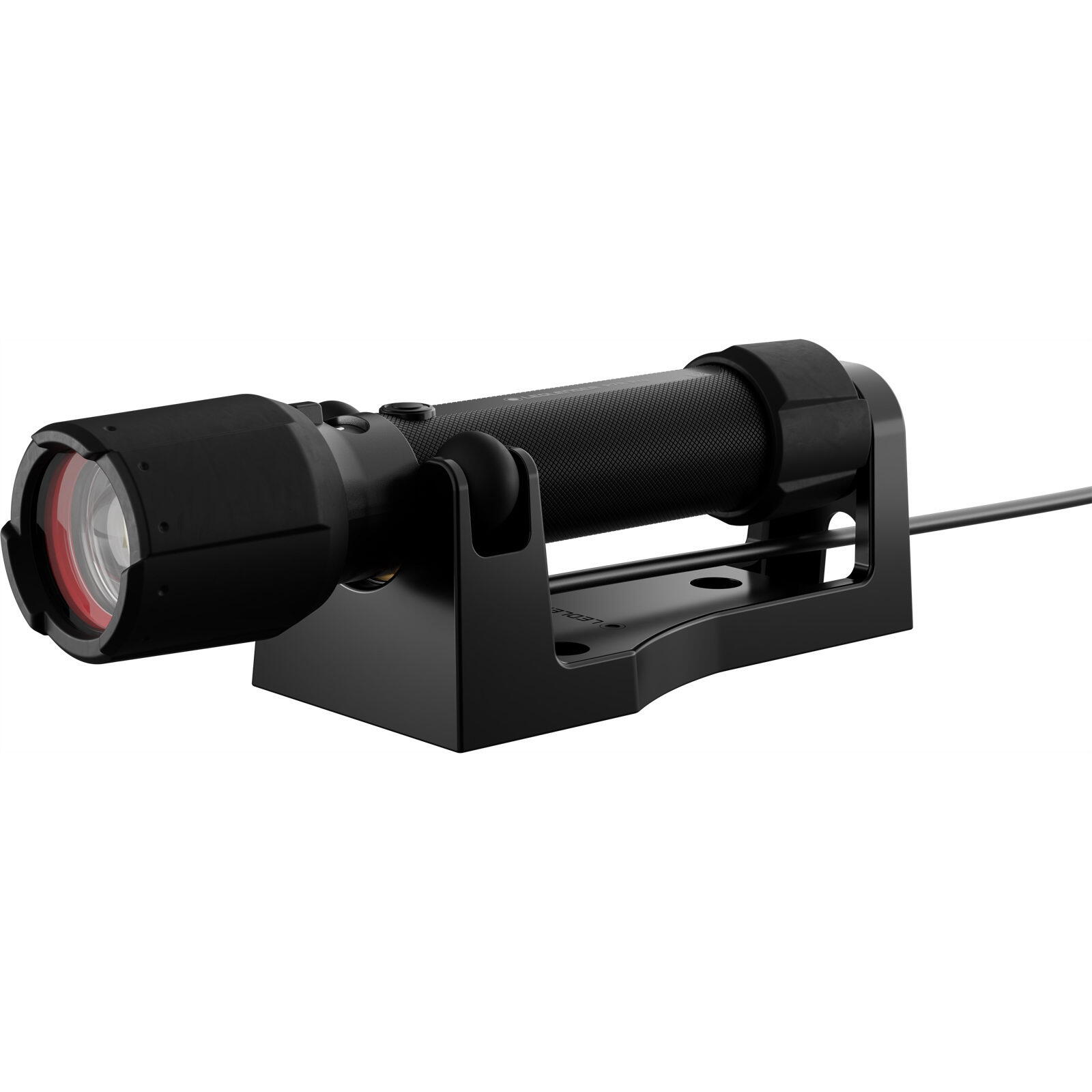 Taschenlampe P7R Pro 3/7