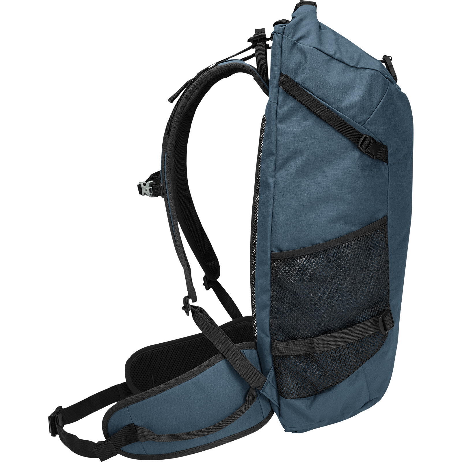 Multifunktionsrucksack Velocity Lite 28 midnight sky 4/7