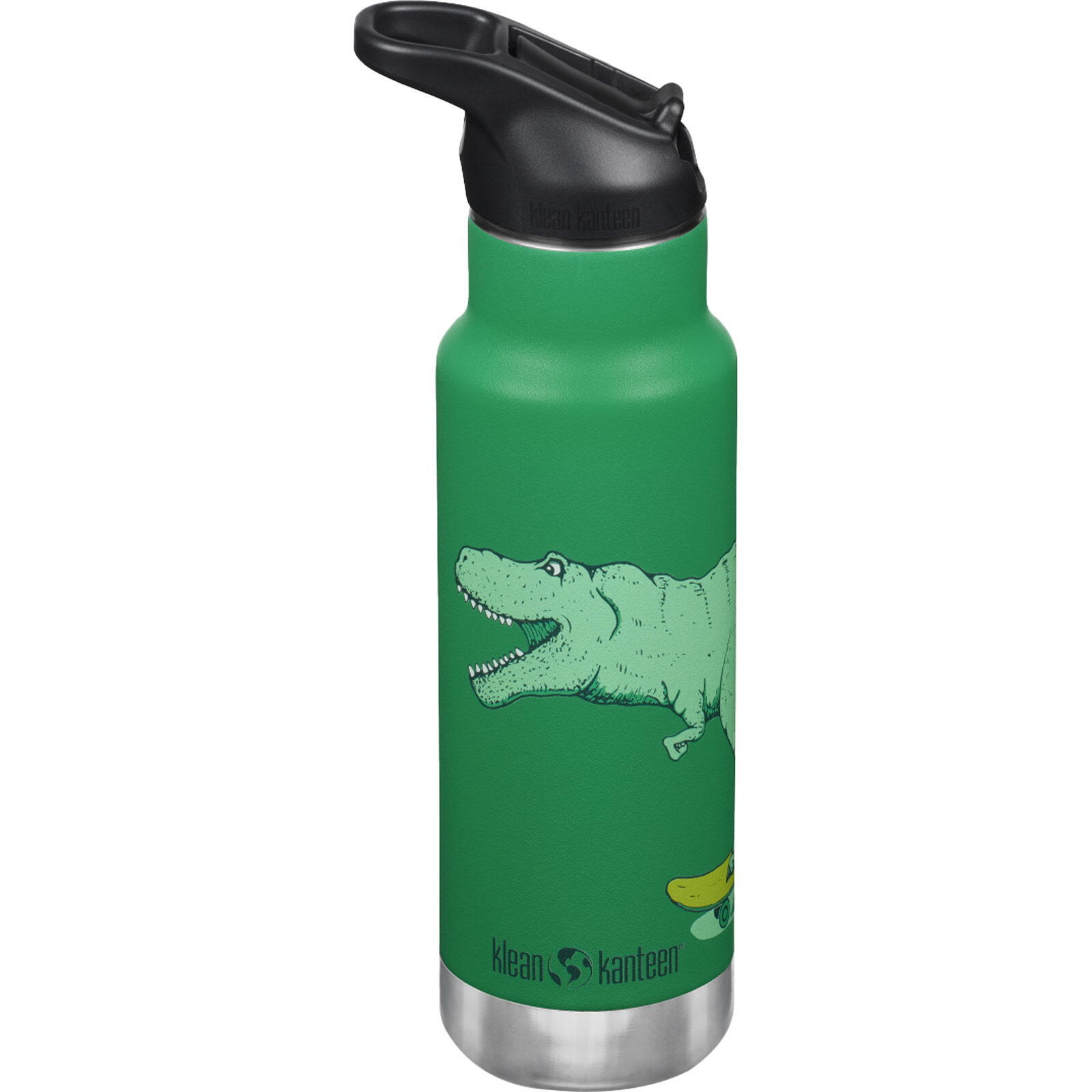 KLEAN KANTEEN picture