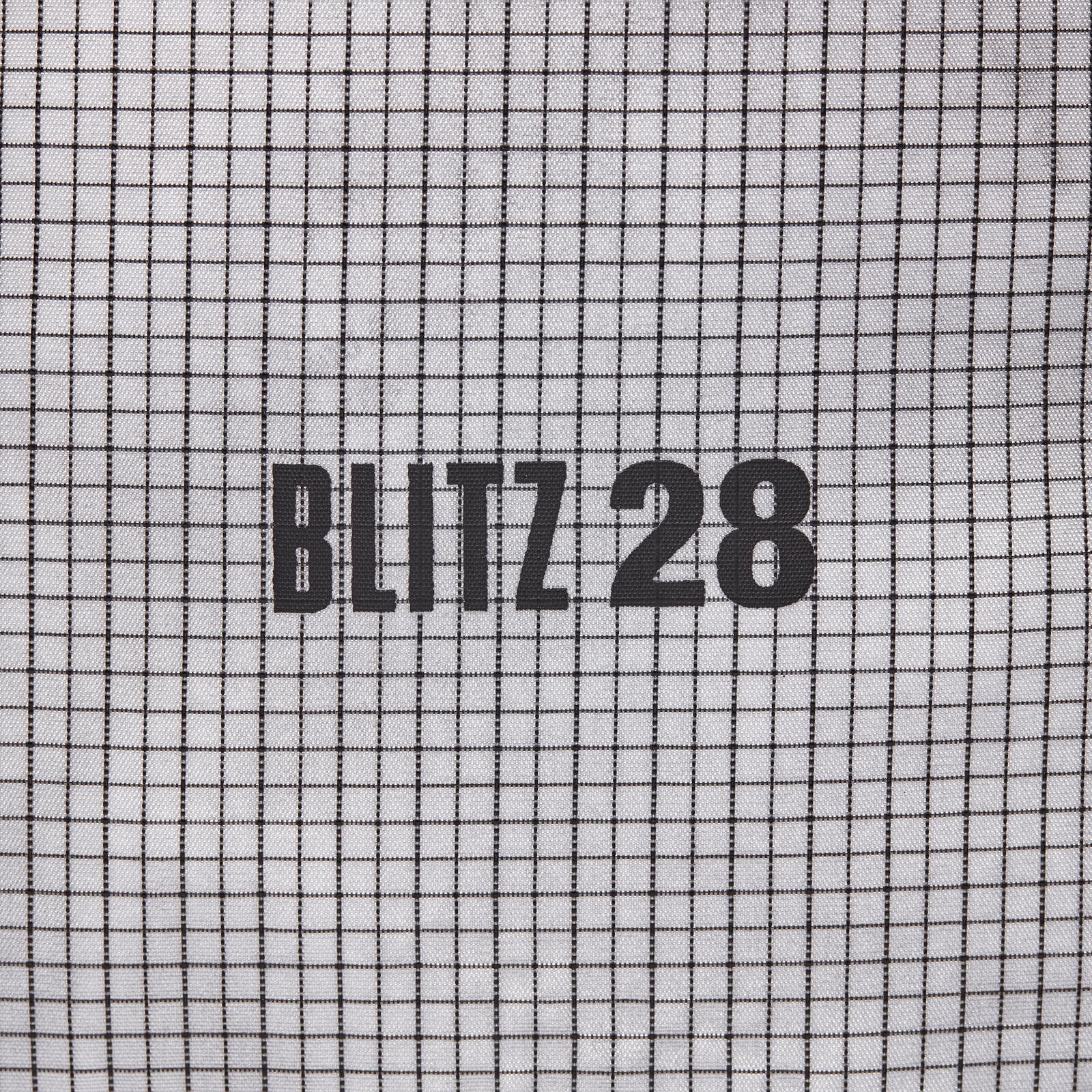 Alpinrucksack Blitz 28 alloy 3/6
