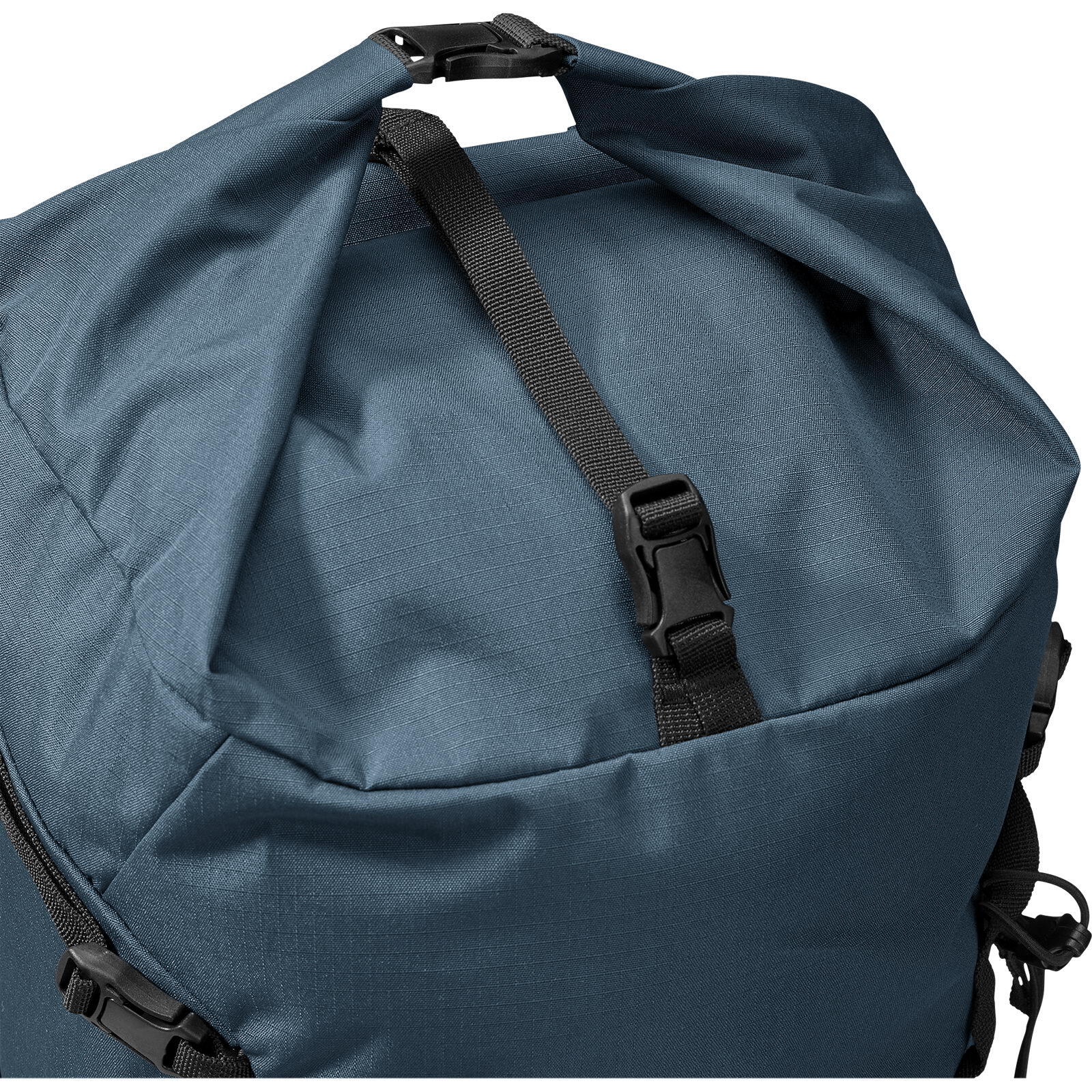 Multifunktionsrucksack Velocity Lite 28 midnight sky 6/7