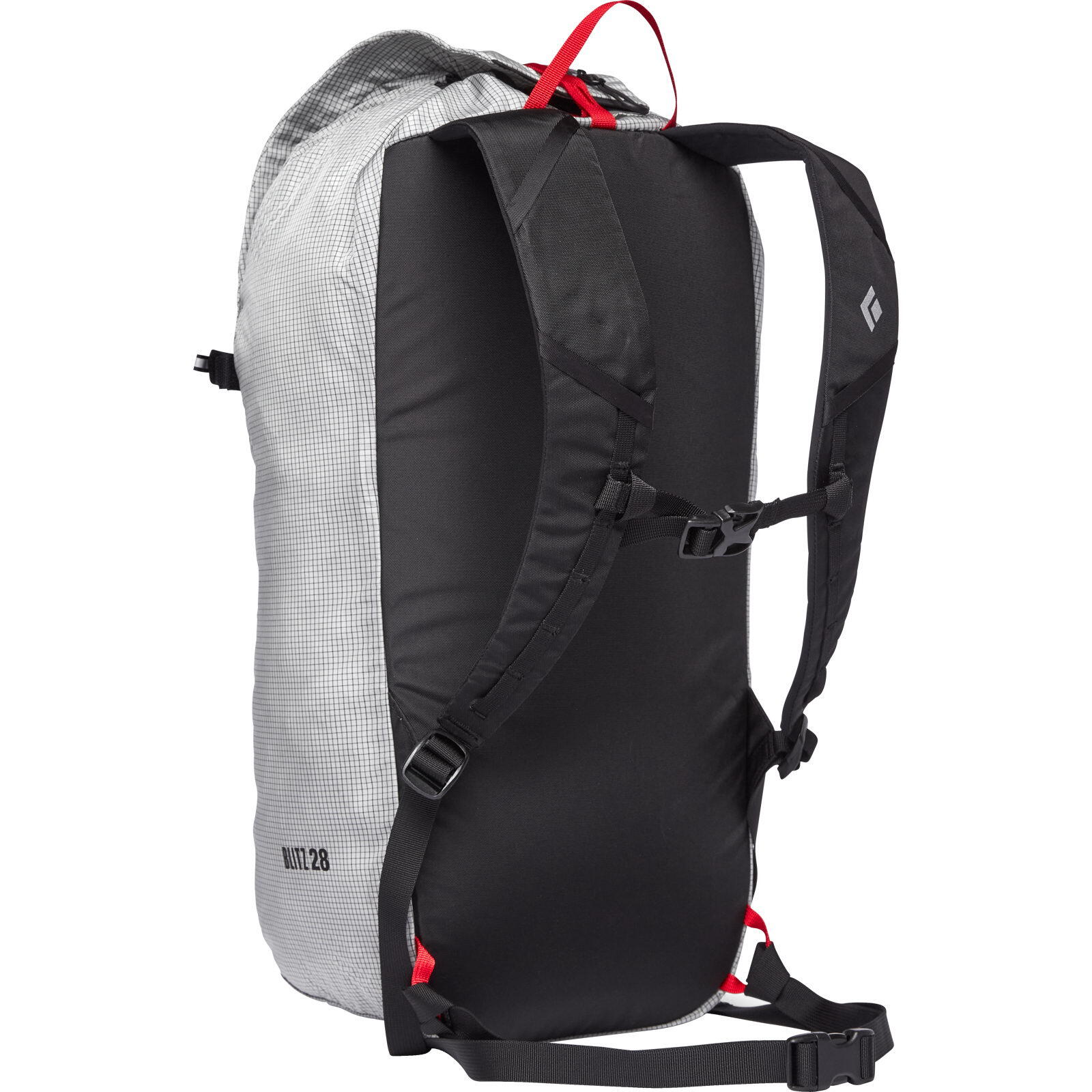 Alpinrucksack Blitz 28 alloy 2/6
