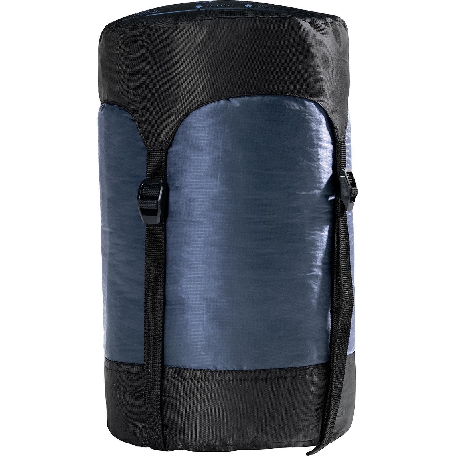 Schlafsack Exosphere SL -6C/21F 7/7