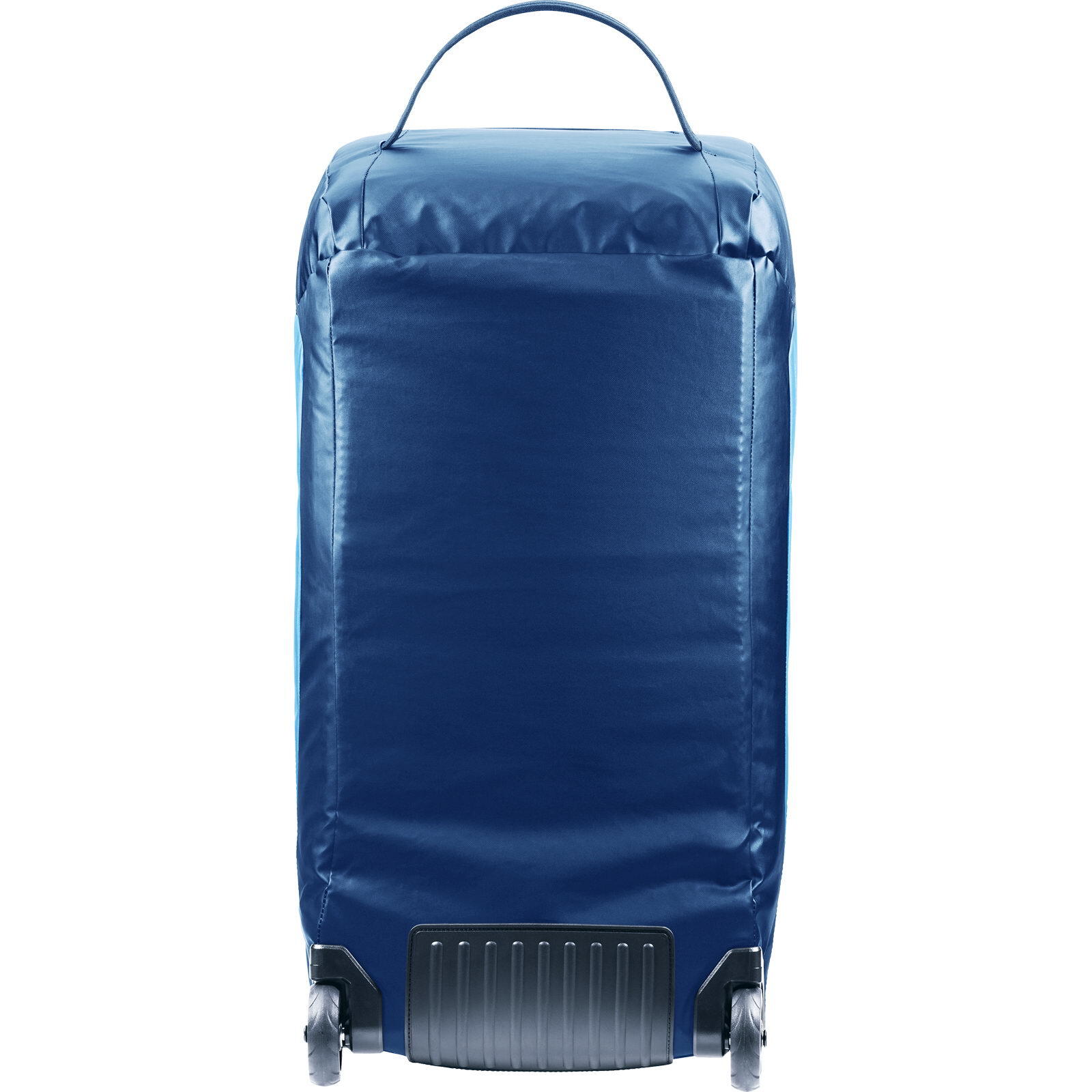 Rollen-Reisetasche Duffel Pro Roller 90 neptune-nightblue 2/7