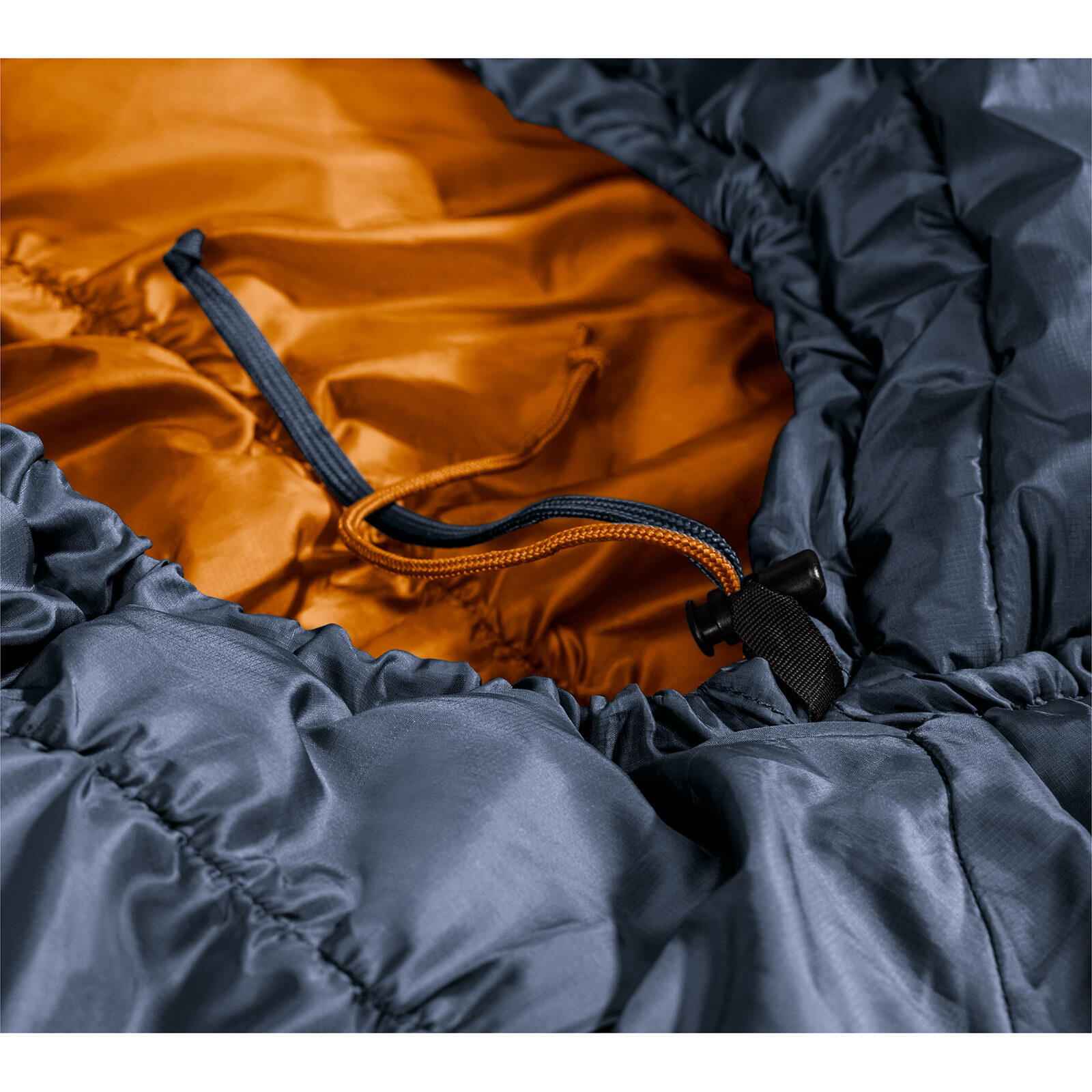 Schlafsack Exosphere SL -6C/21F 5/7