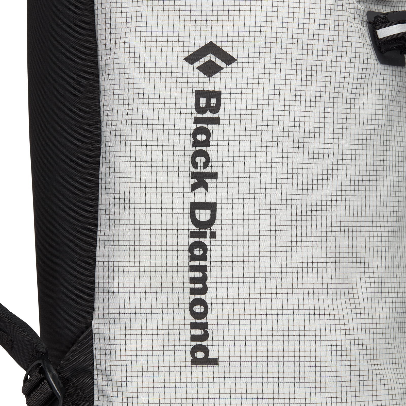 Alpinrucksack Blitz 28 alloy 4/6