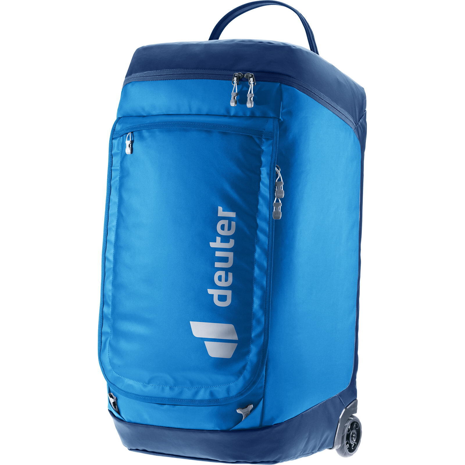 DEUTER picture