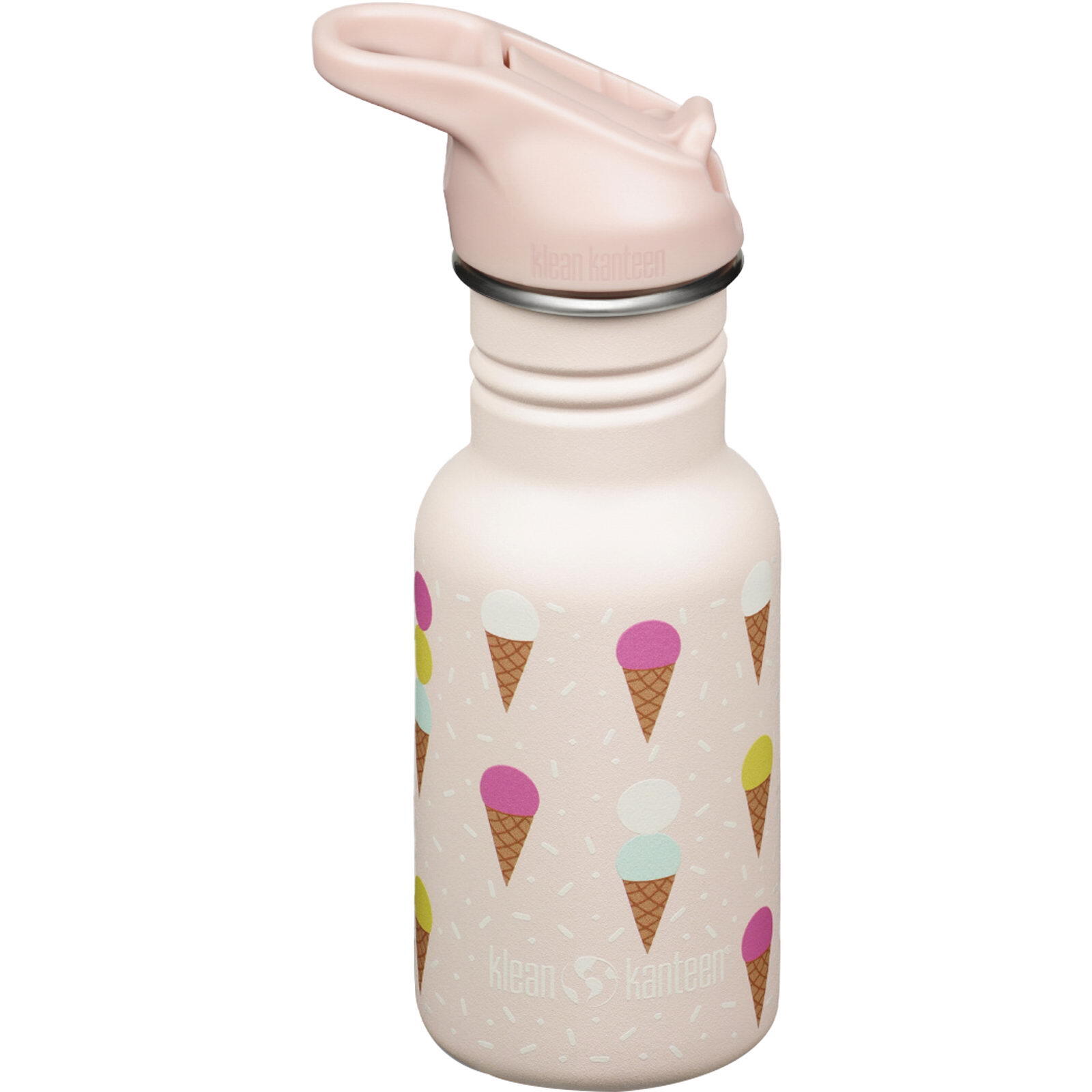 KLEAN KANTEEN picture