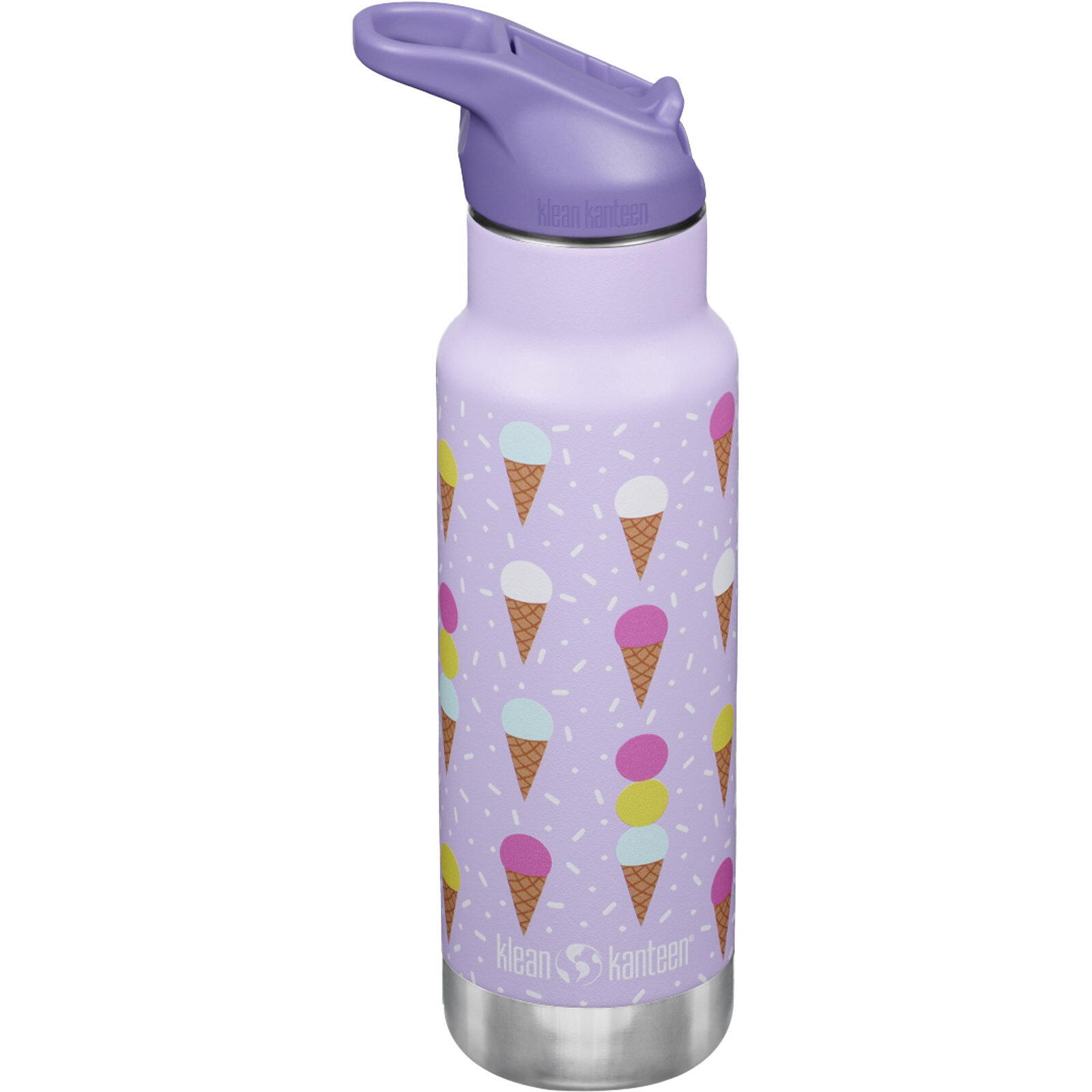 KLEAN KANTEEN picture