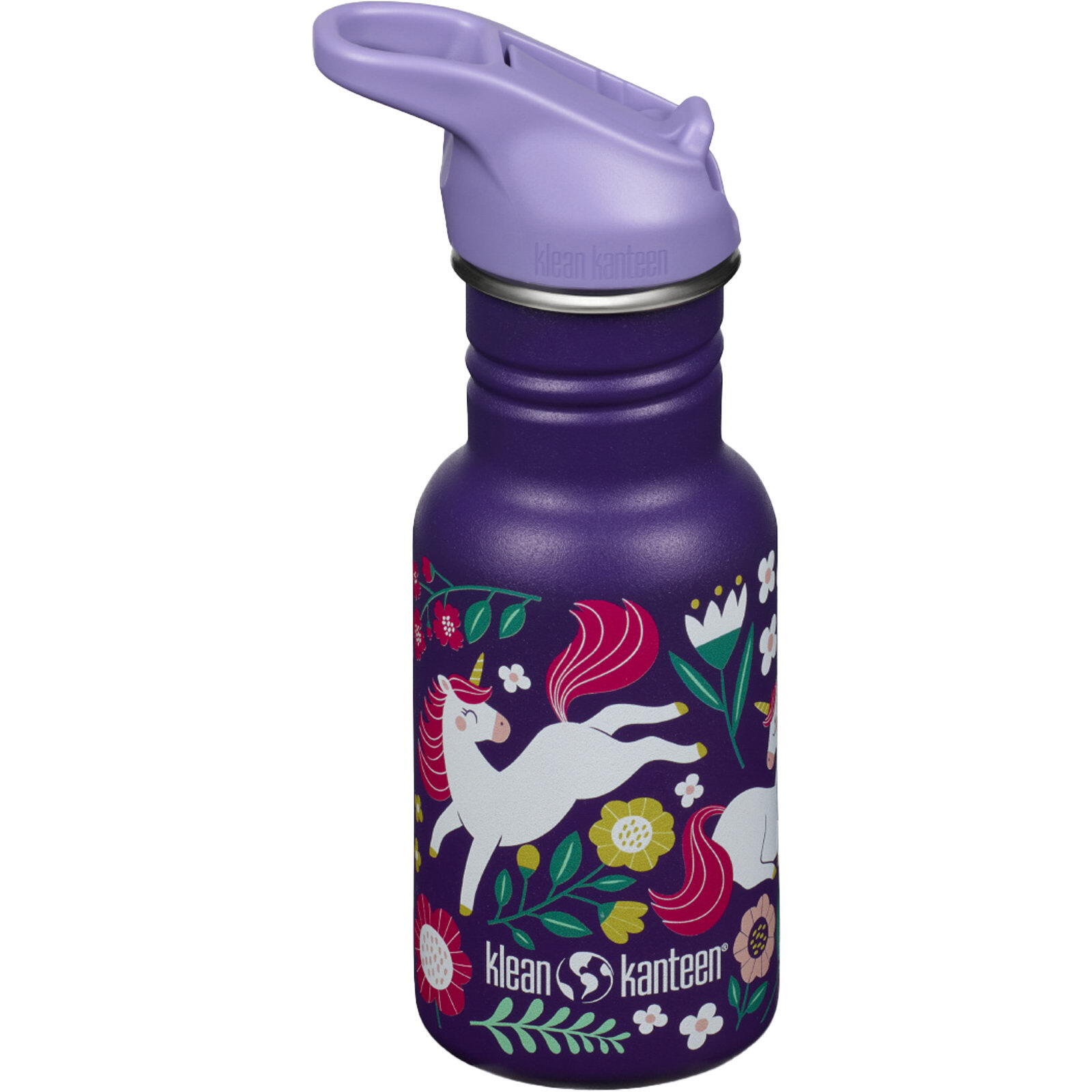 KLEAN KANTEEN picture