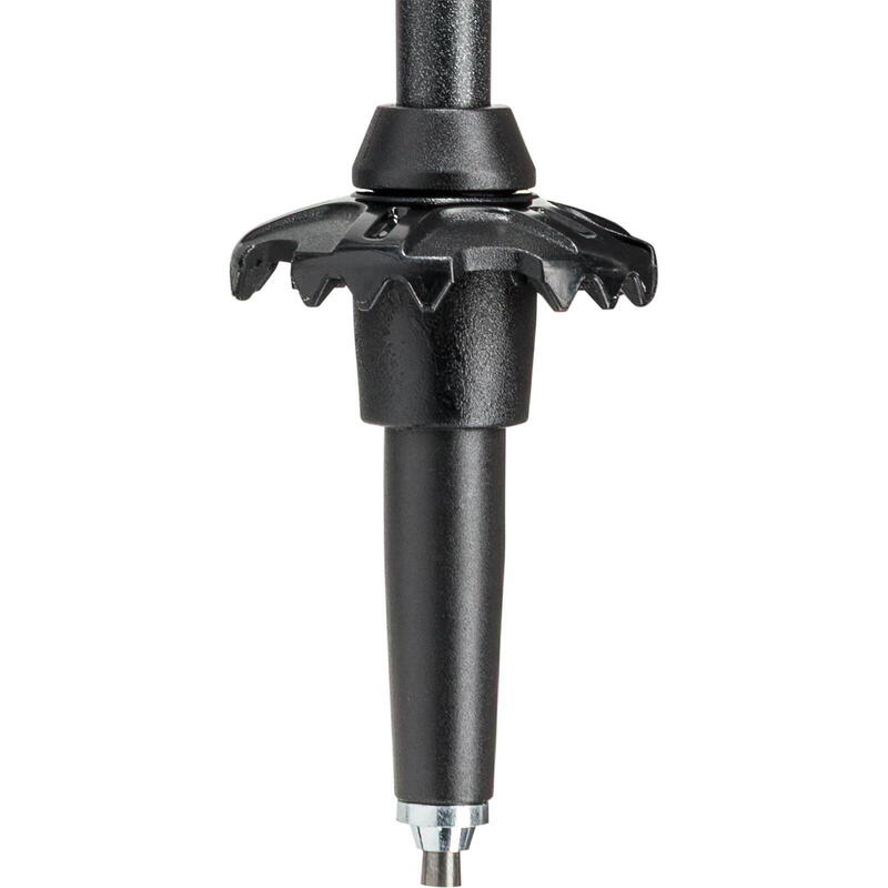 Baston telescopic LEKI Makalu FX TA