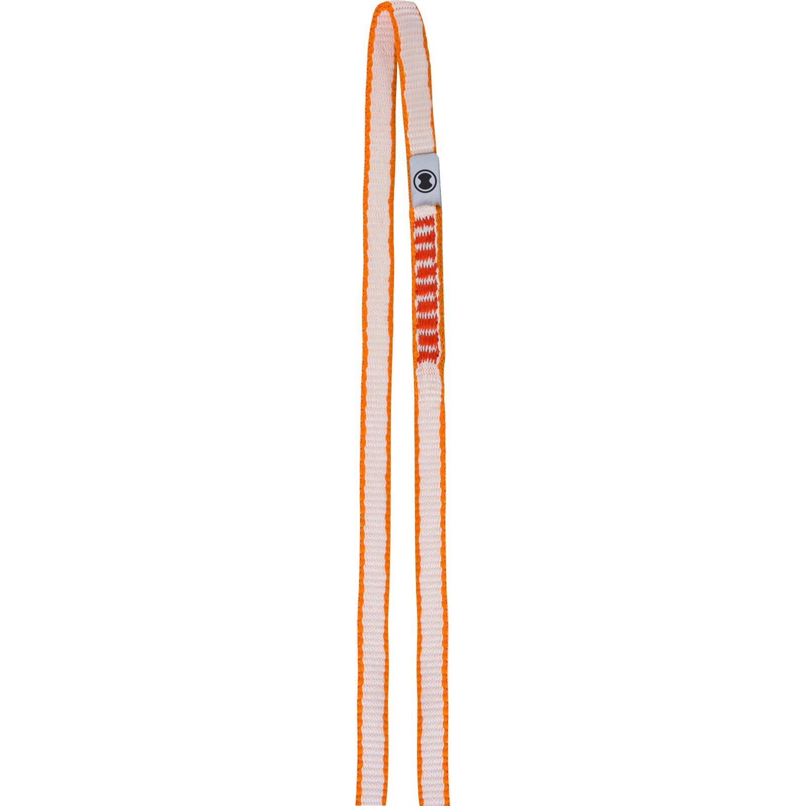 SKYLOTEC picture