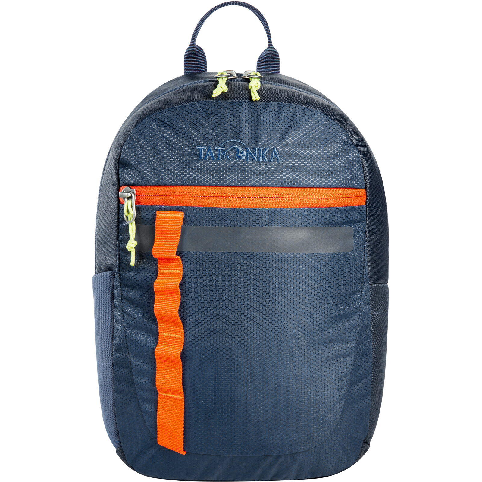Tatonka Husky Bag 10 JR - Kinderrucksack 32 cm 3/7