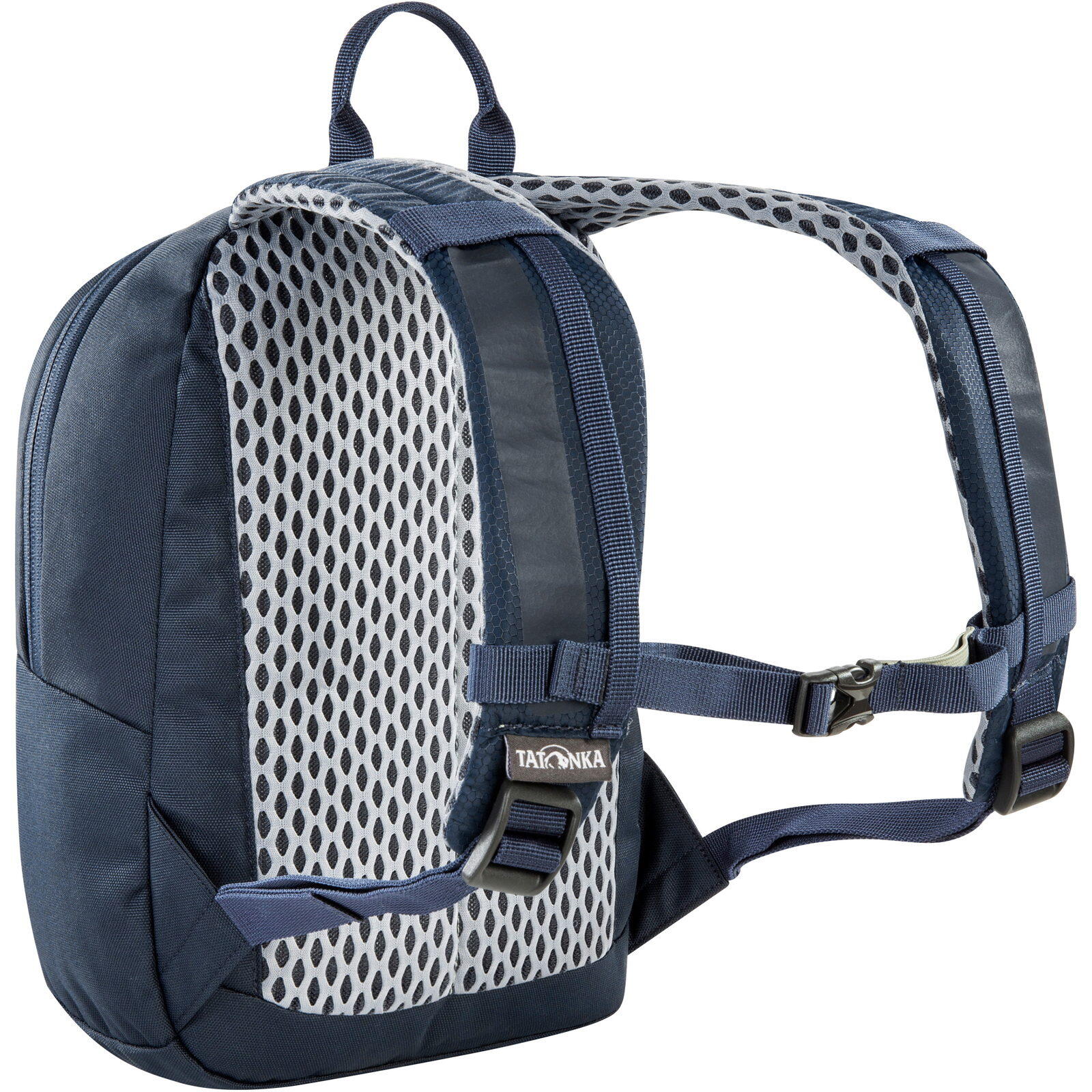 Tatonka Husky Bag 10 JR - Kinderrucksack 32 cm 2/7