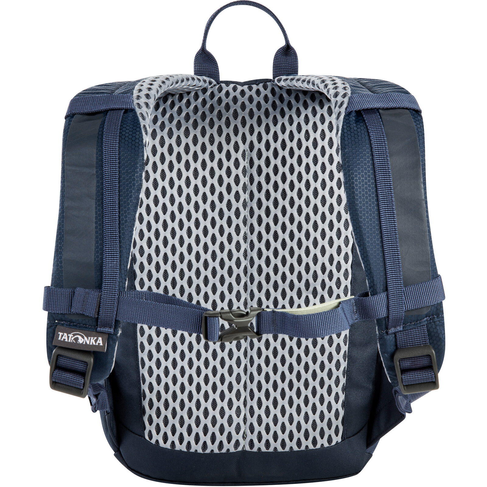 Tatonka Husky Bag 10 JR - Kinderrucksack 32 cm 4/7