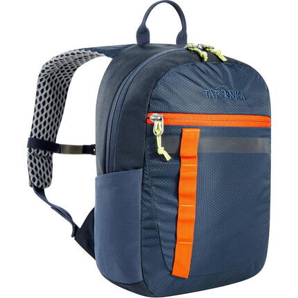 Tatonka Husky Bag 10 JR - Kinderrucksack 32 cm