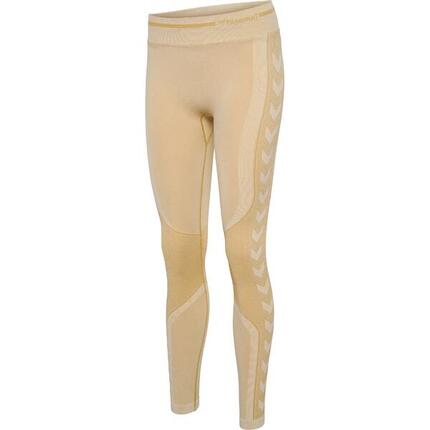 Legging femme Hummel MT Lulu