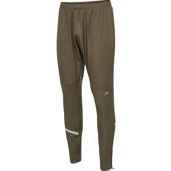 Pantalon de jogging Newline Portland