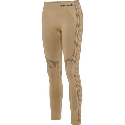 Legging sans couture femme Hummel Shaping
