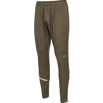 Pantalon de jogging Newline Portland