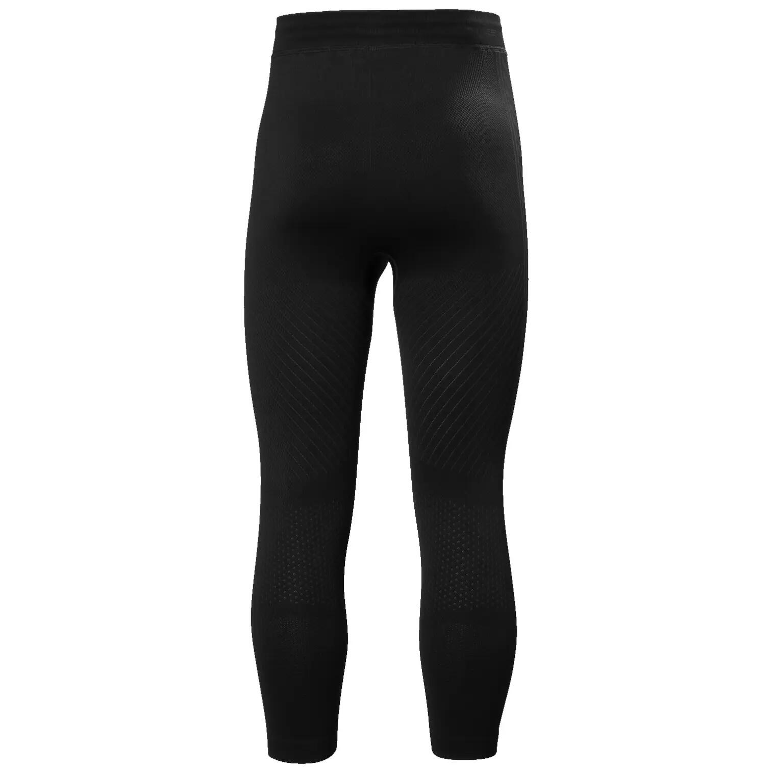 Leggings Helly Hansen Pro Lifa 3/4 Race 2/2