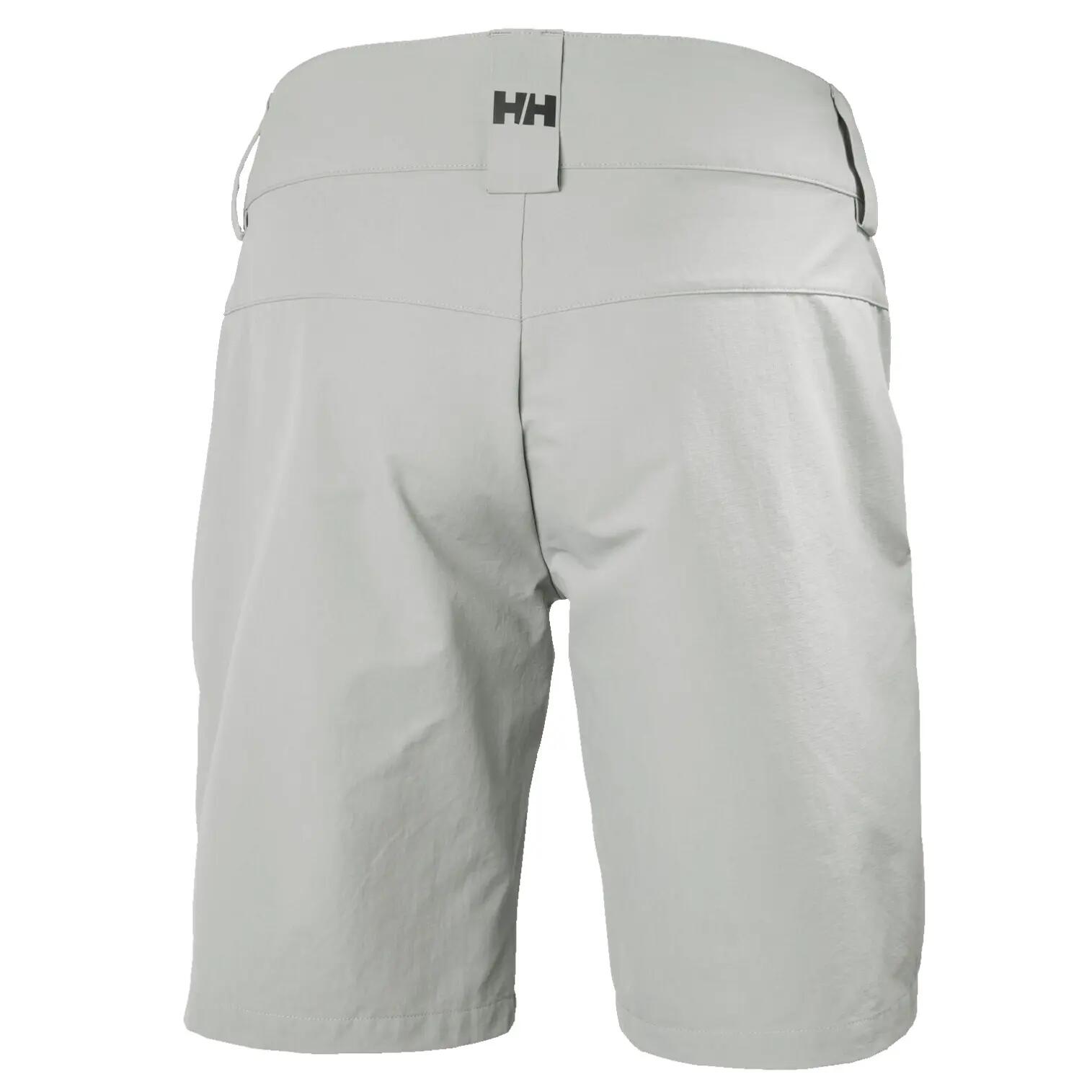 Short cargo femme Helly Hansen QD 2/2