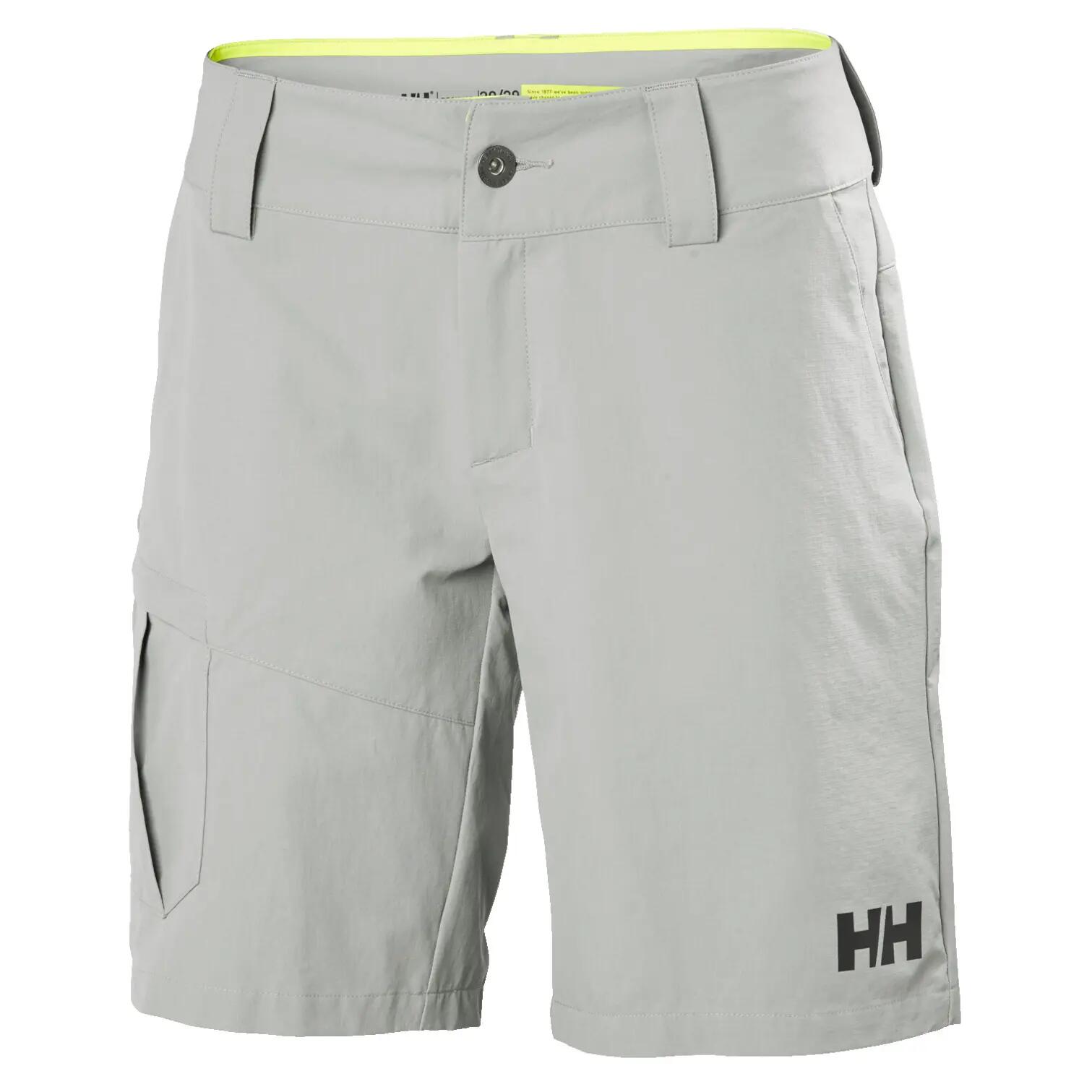 HELLY HANSEN picture