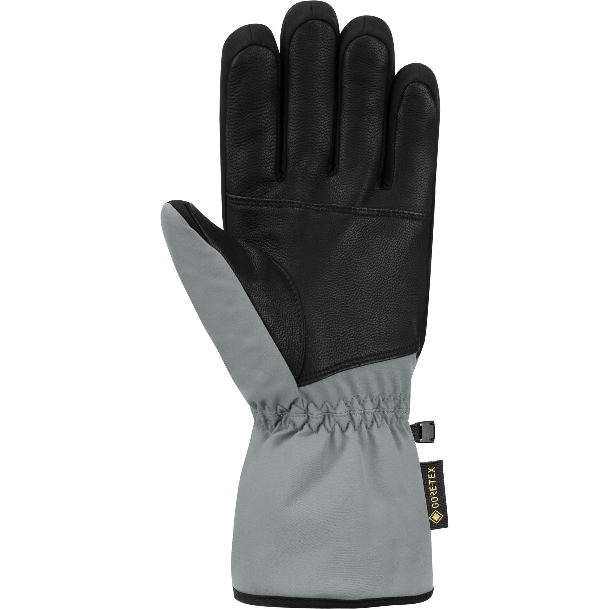 Seconde vie - Gants de ski Reusch Morris Gore-Tex 2/3