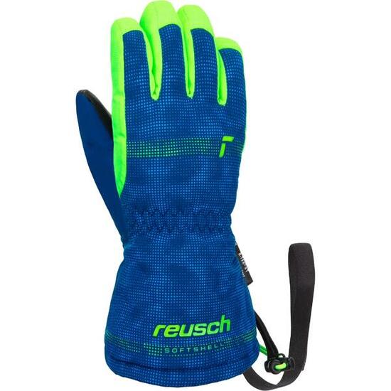 Skihandschuhe Kind Reusch Maxi R-Tex® XT