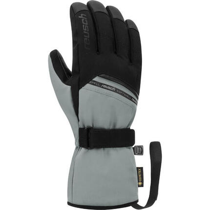 Gants de ski Reusch Morris Gore-Tex