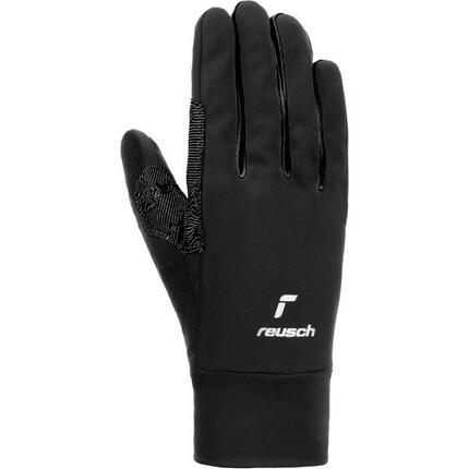 Skihandschuhe Reusch Arien Stormbloxx Touch-Tec