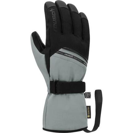 Gants de ski Reusch Morris Gore-Tex