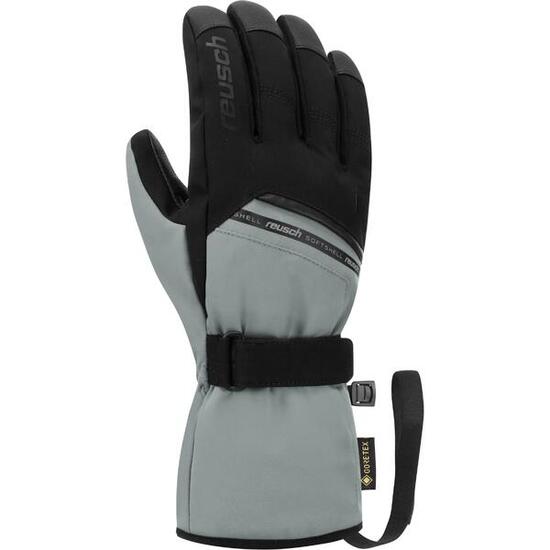 Gants de ski Reusch Morris Gore-Tex