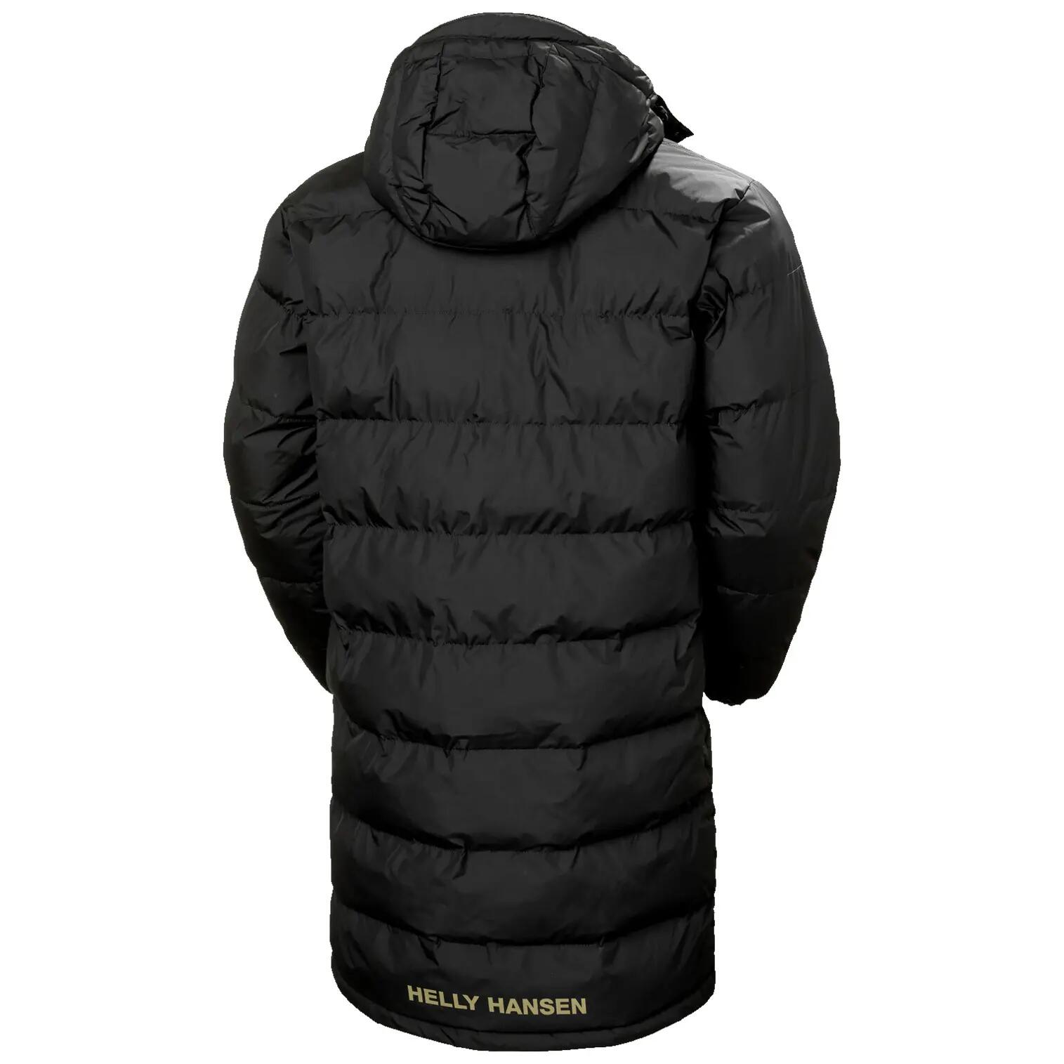 Doudoune Helly Hansen Yu 2/6