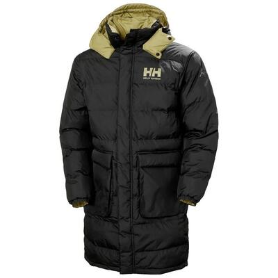 Donsjack helly hansen yu