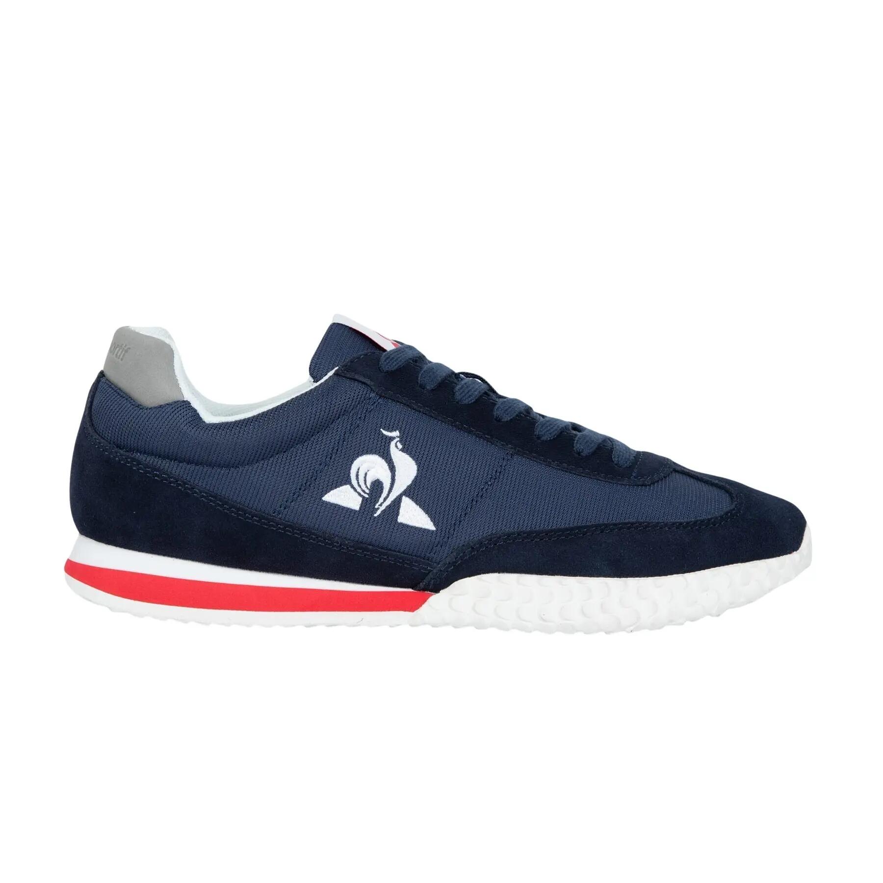 LE COQ SPORTIF picture