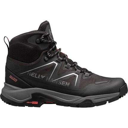 Chaussures de randonnée femme Helly Hansen Cascade HT
