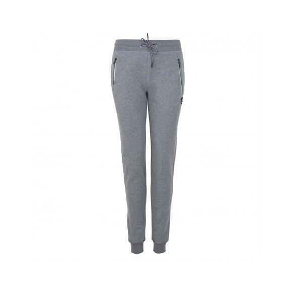 PEAK MOUNTAIN picture