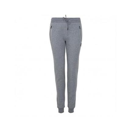 Pantalon de jogging molleton femme Peak Mountain Anoe