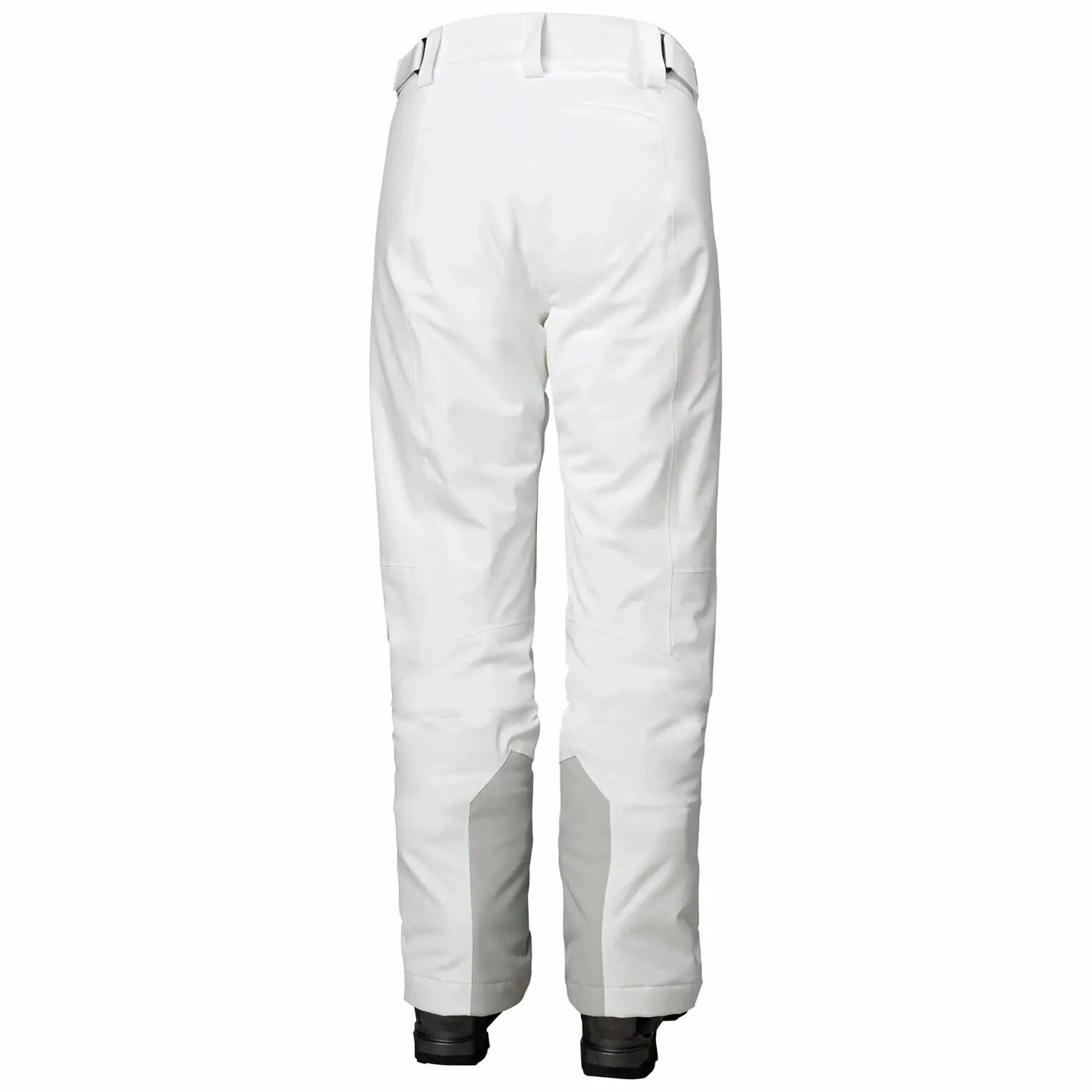 Skihose Damen Helly Hansen Alphelia 2.0 2/2