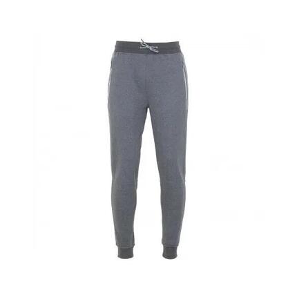Pantalon de jogging molleton Peak Mountain Canoe