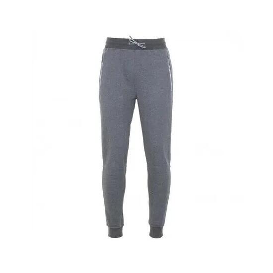 Pantalon de jogging molleton Peak Mountain Canoe